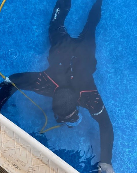 water pool leak detection adelaide pro leak detection water pool leak detection adelaide pro leak detection