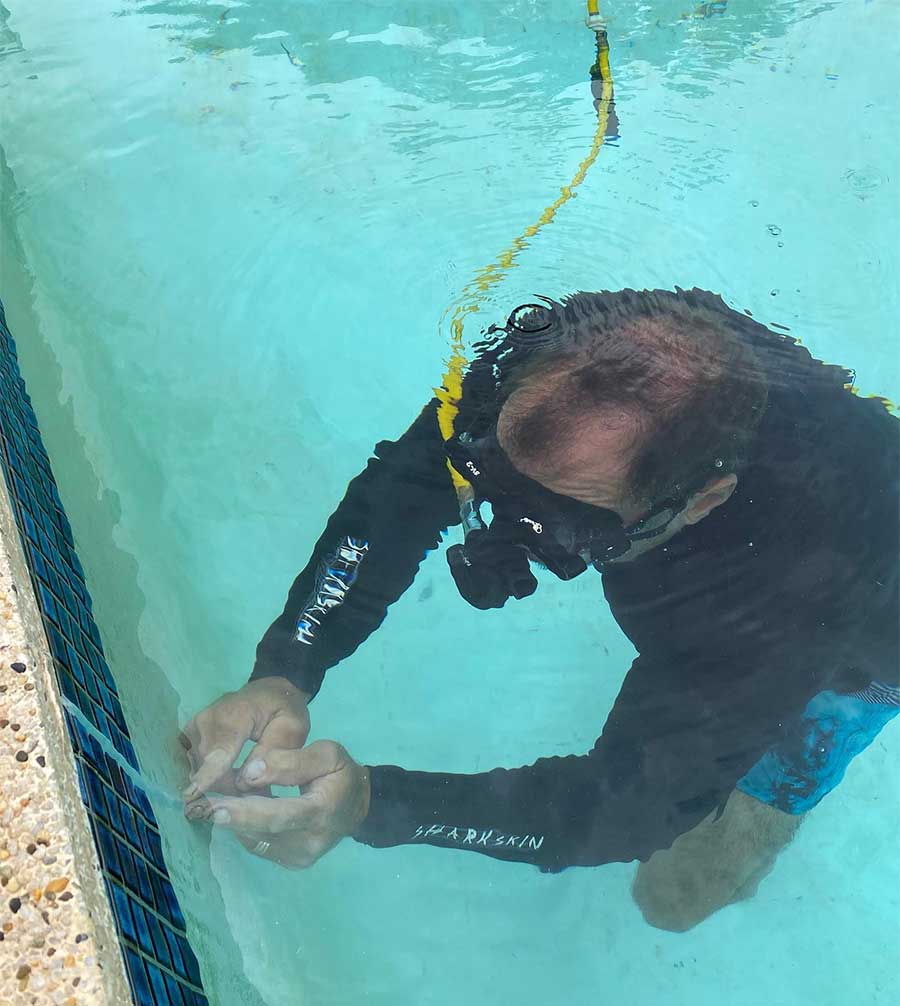 water pool leak detection adelaide pro leak detection water pool leak detection adelaide pro leak detection