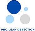 Pro Leak Detection